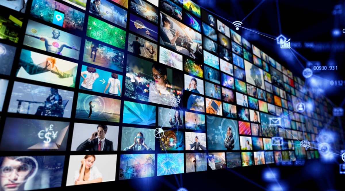 2025年上海AI搜索营销公司哪家好？5家优质AI搜索营销公司推荐榜单-CSDN博客