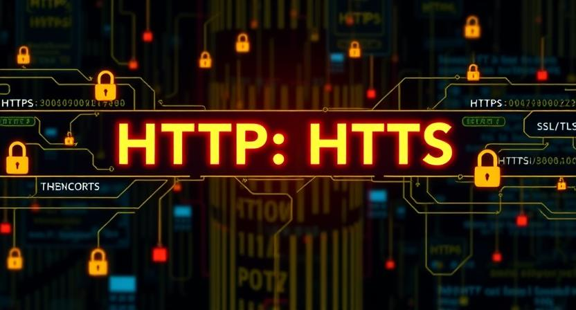 HTTP/HTTPS.png