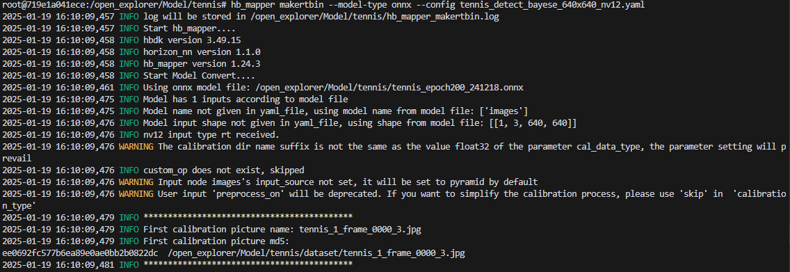 image-20250119161934623