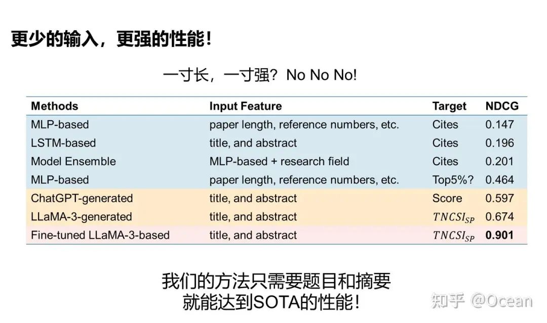 990ac310621844b93b1efd8b13a9336d.jpeg