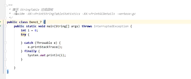 image-20250623132930627