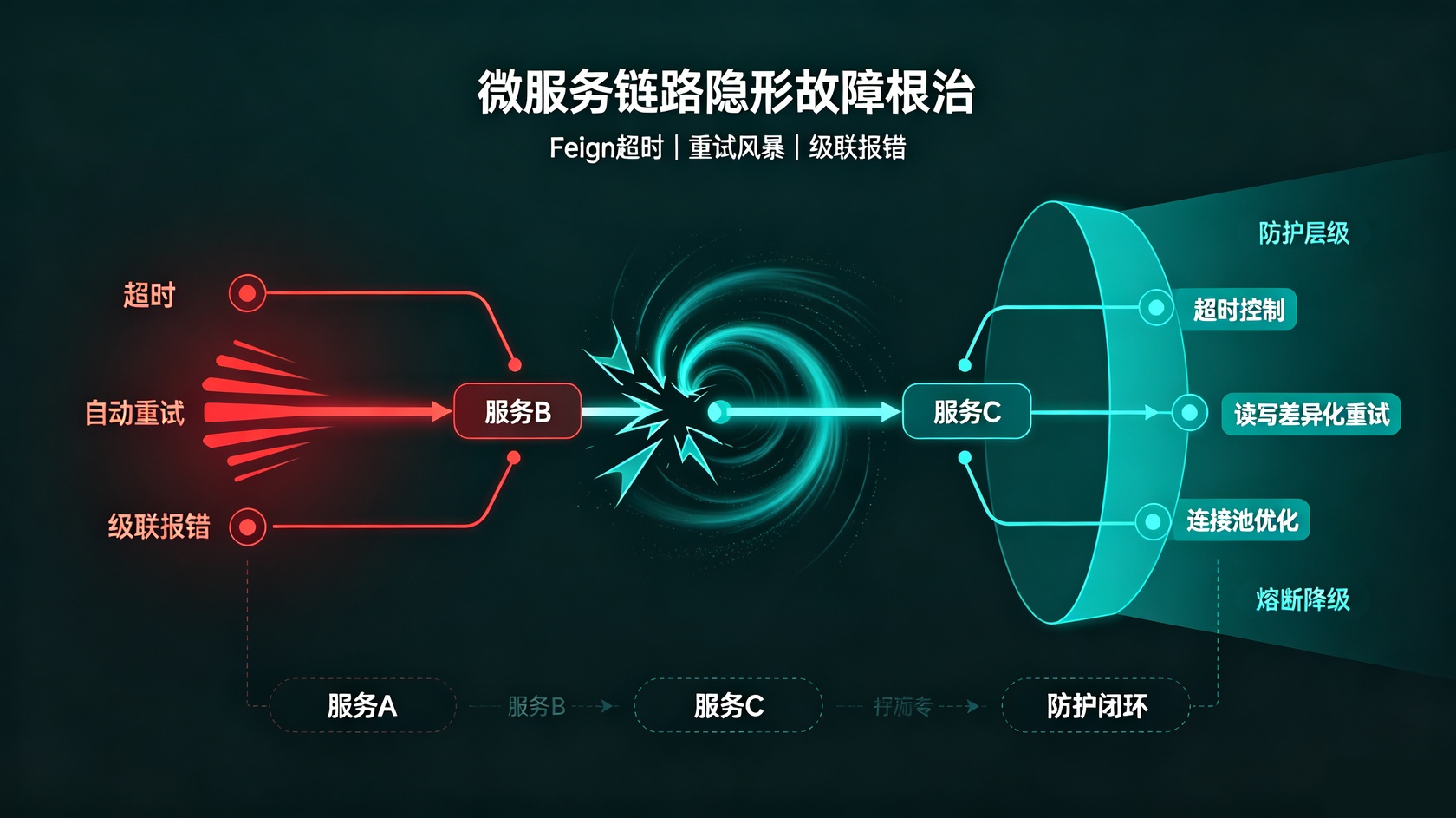成都软件开发