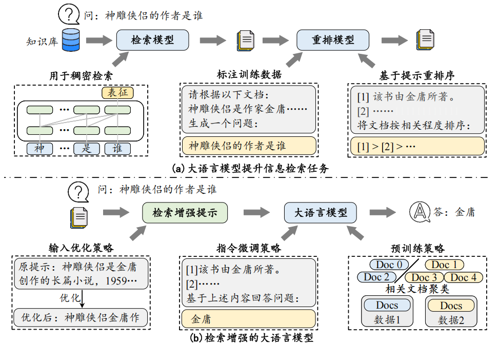 PixPin_2025-07-15_18-06-40.png
