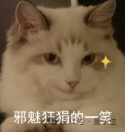 9936490d04a8b4a2a39f1c16ceb999f8.png