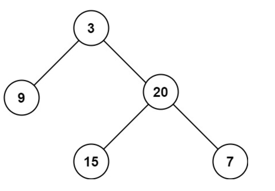 微信截图_20241201185345.png