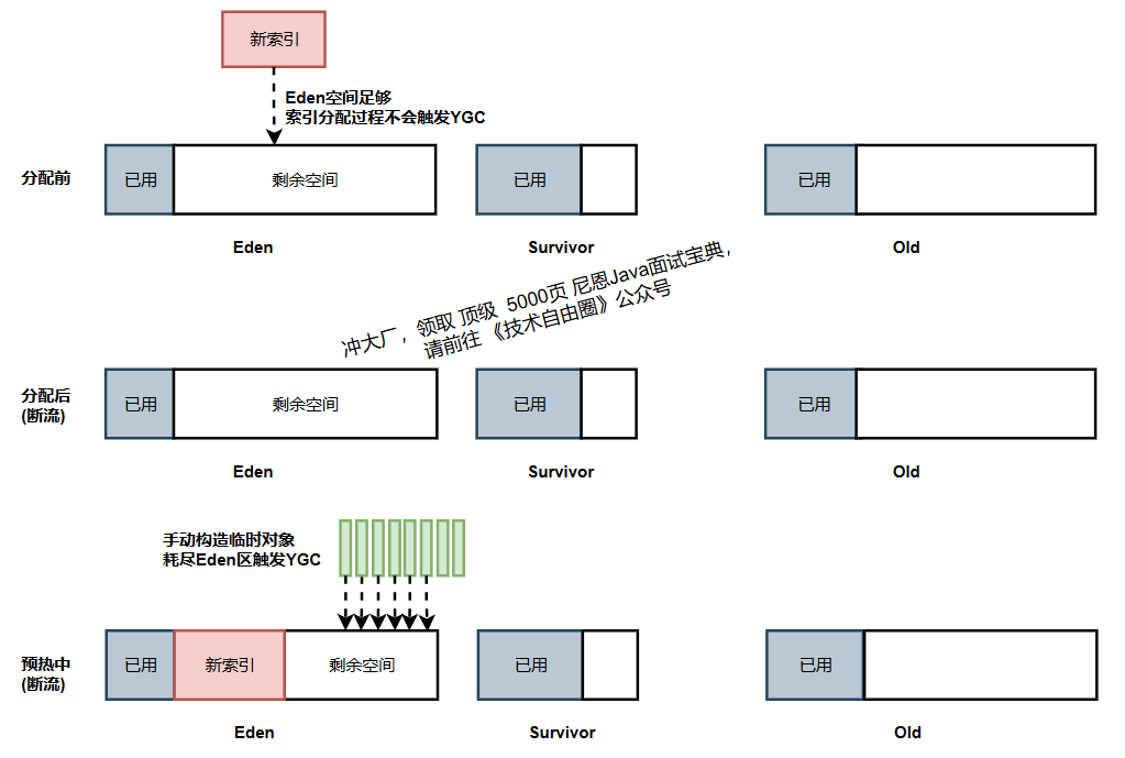 image-20251011182241975