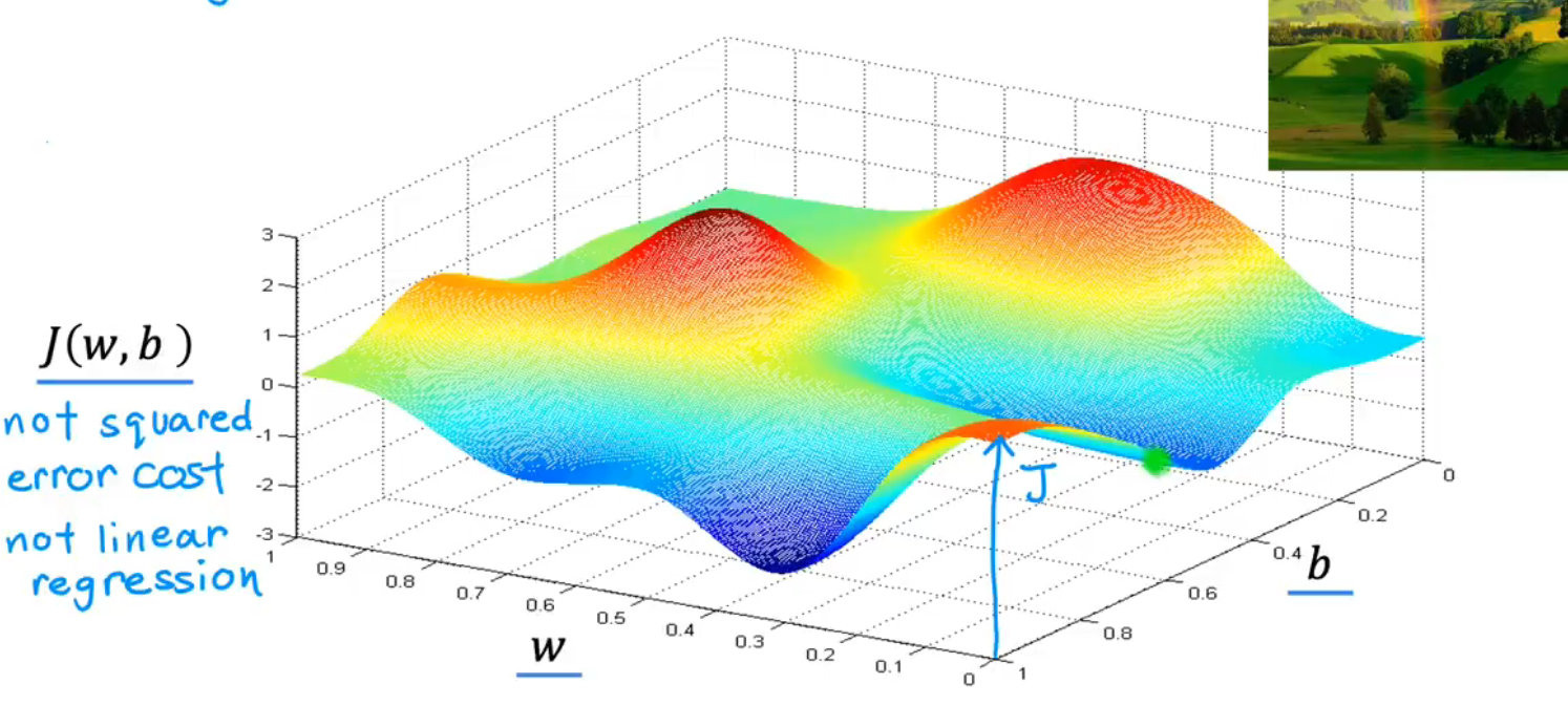 image-20231020142153767