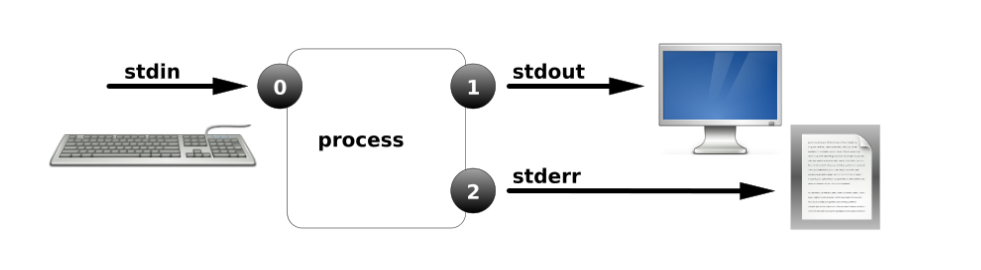 image-20251025211138150
