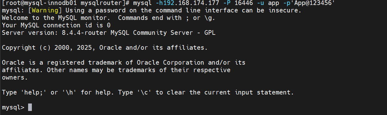 image-20250313180551334