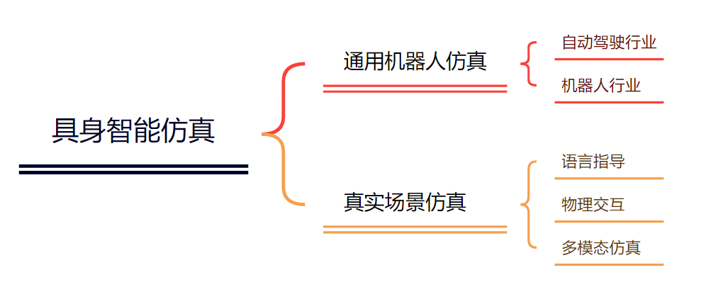 995764c9a31383af14109d565855ed8a.png