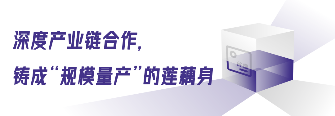 996b70d32671cee9b972501c67ad5a71.png