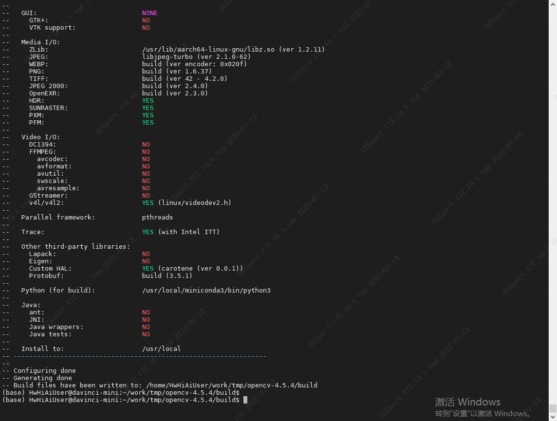 4.4.3 1.执行 cmake 配置完成截图.png