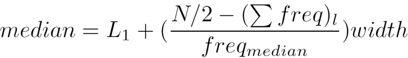 image-20251112173721530