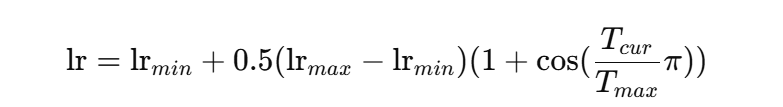 image-20250928182946518