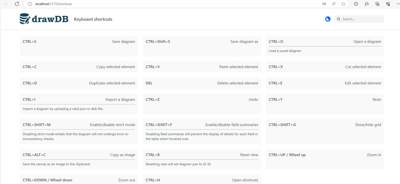 image-20240506133457833