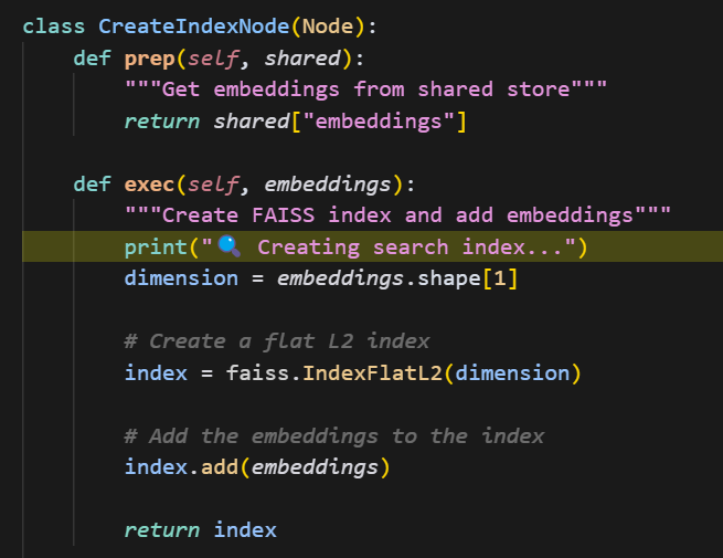 image-20250627115224251
