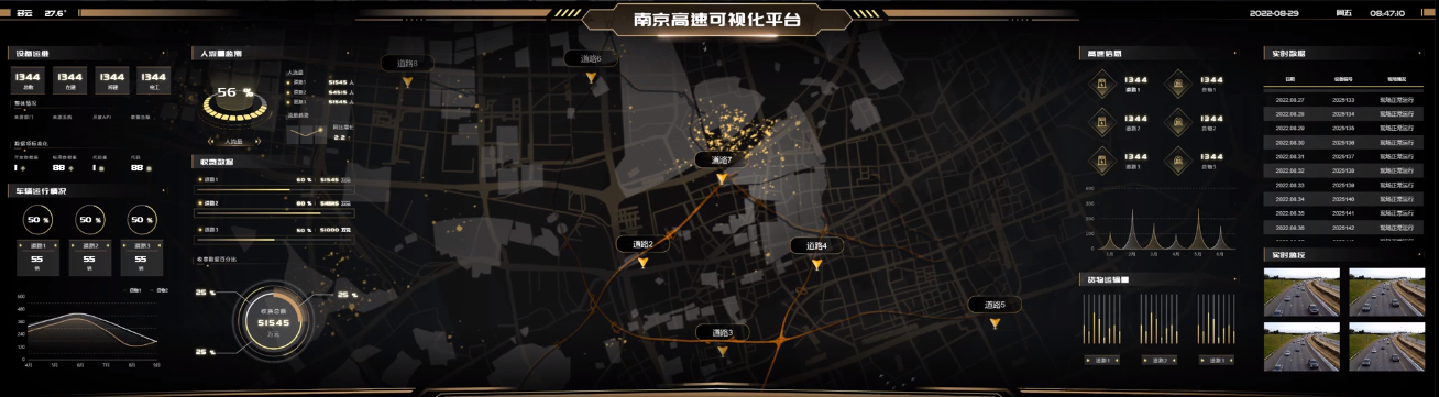 图片 (98)
