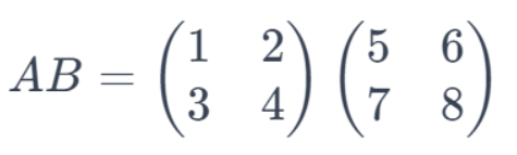 image-20251224145005004
