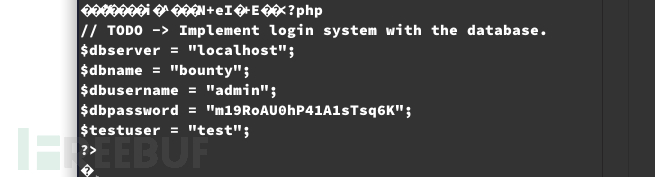 image-5.png