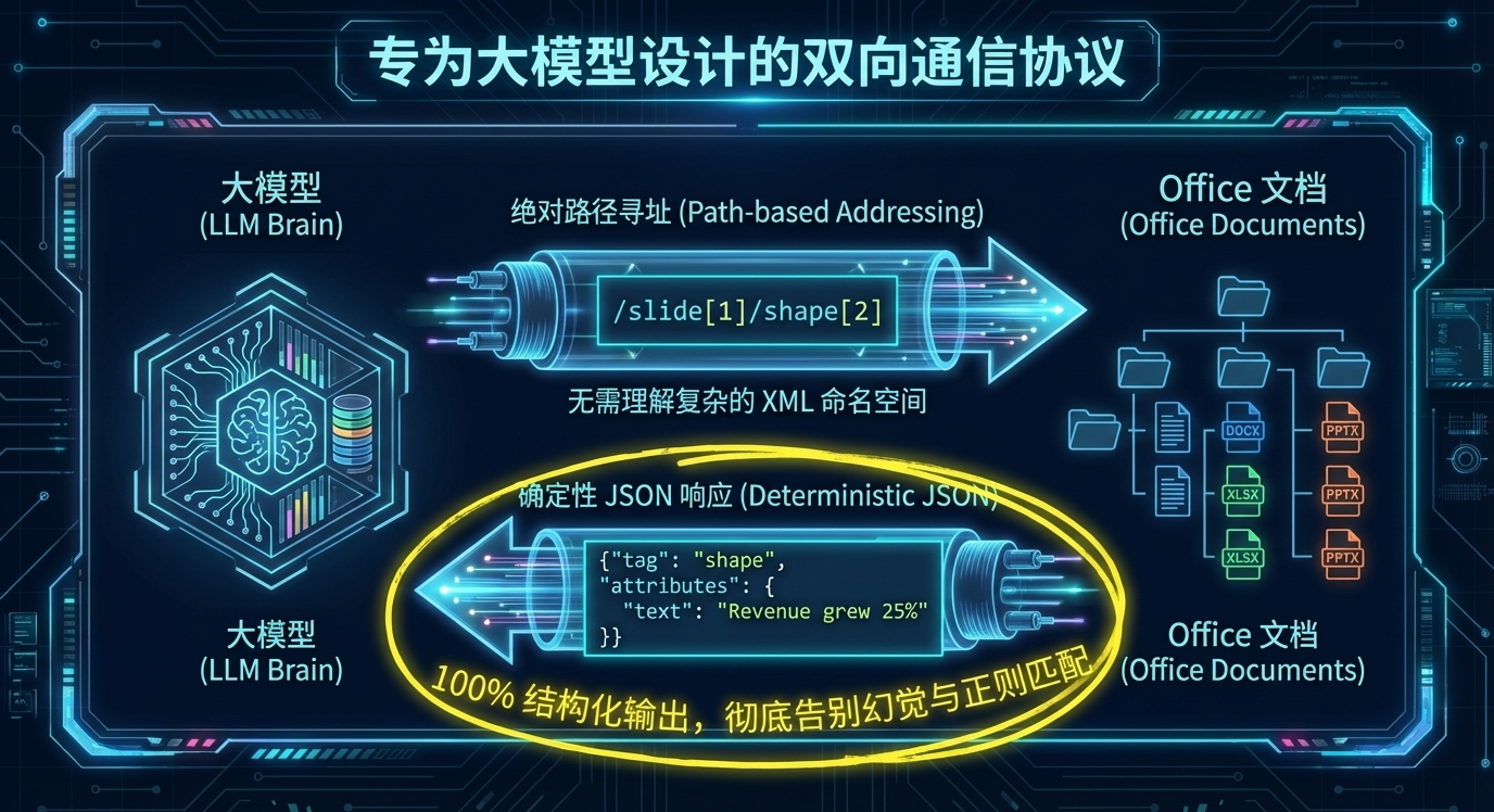 arch_layout_p3_i1.png