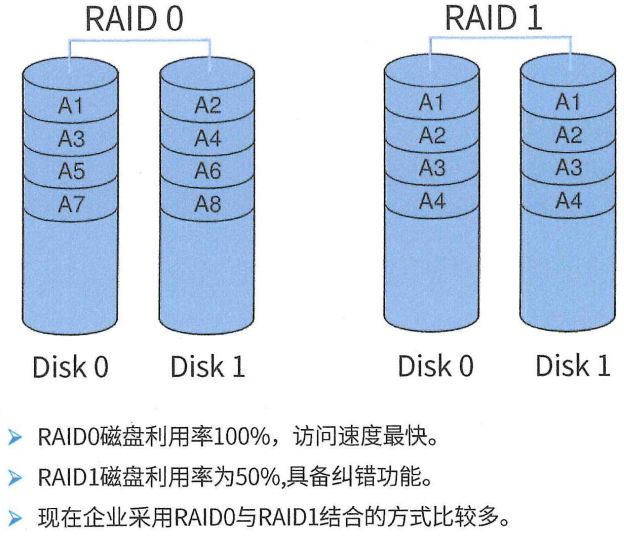 image-20240703200931024