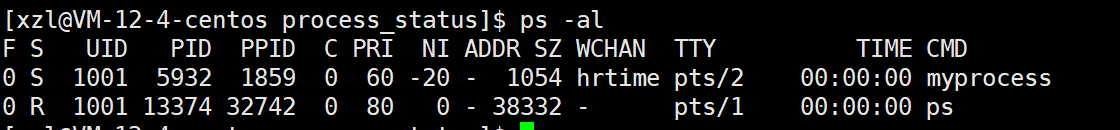 image-20241107193502820