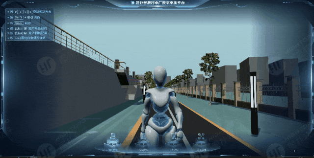 此图片的alt属性为空；文件名为5-3.gif