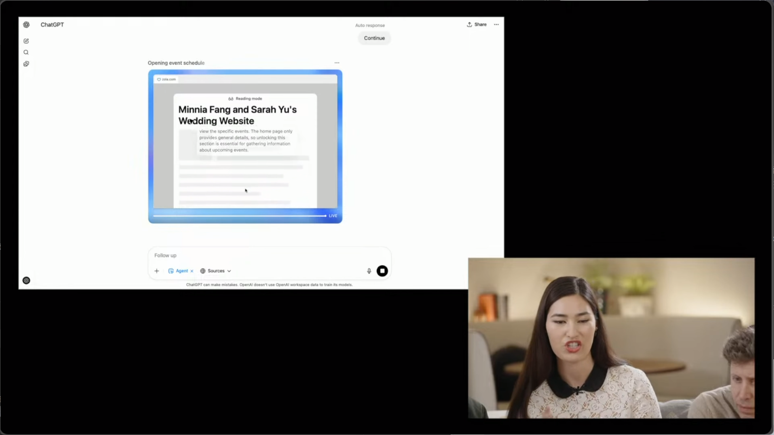 image-20251209191946326