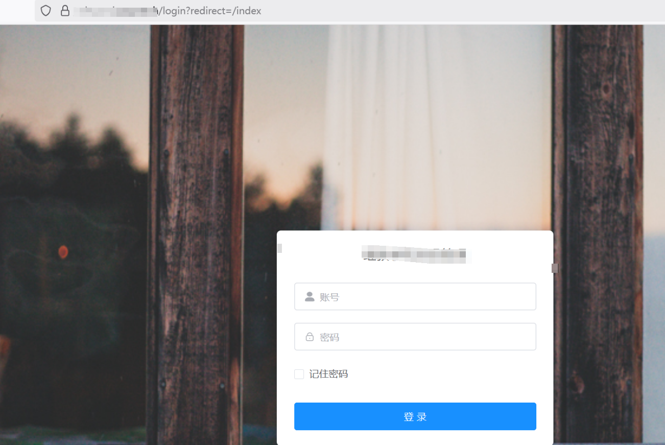 1753768883_688863b34c4e647b95408.png!small?1753768883866