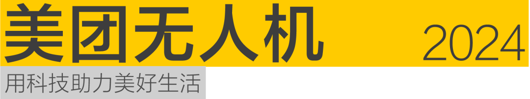 99d430524a52a24759b4a8db76465f5c.png