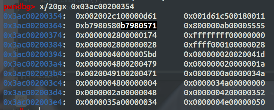 image-20251202230426108