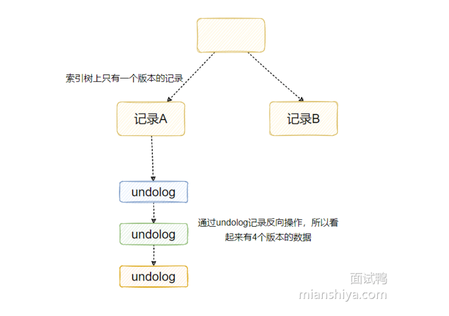 image-20250314131243574