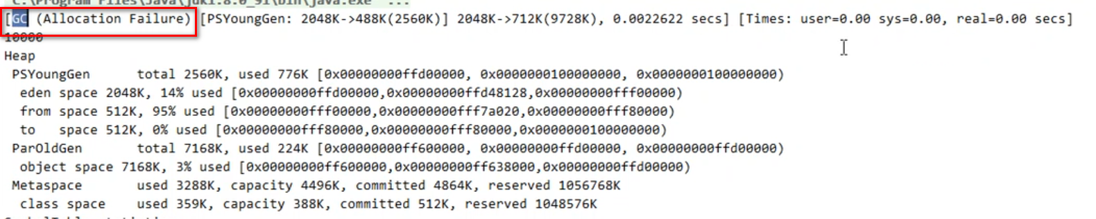 image-20250625122437910