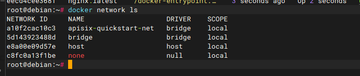 image-20251215220031477