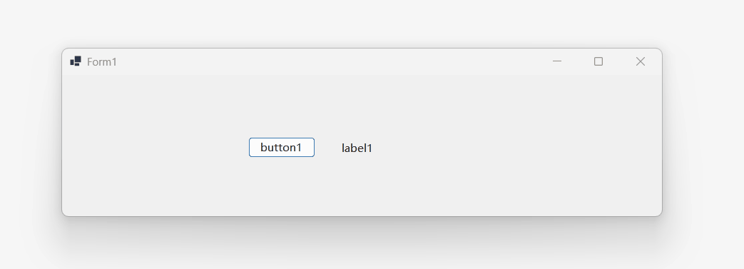 ui