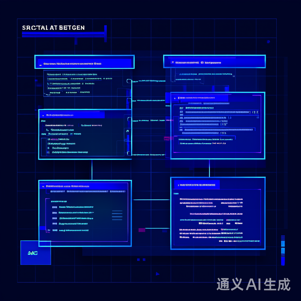 重构模式对比图