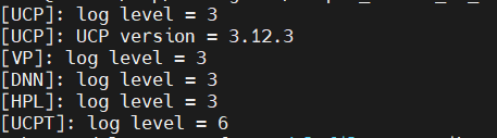 28.png