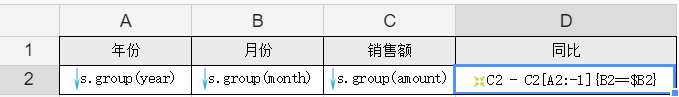 选择spring数据源