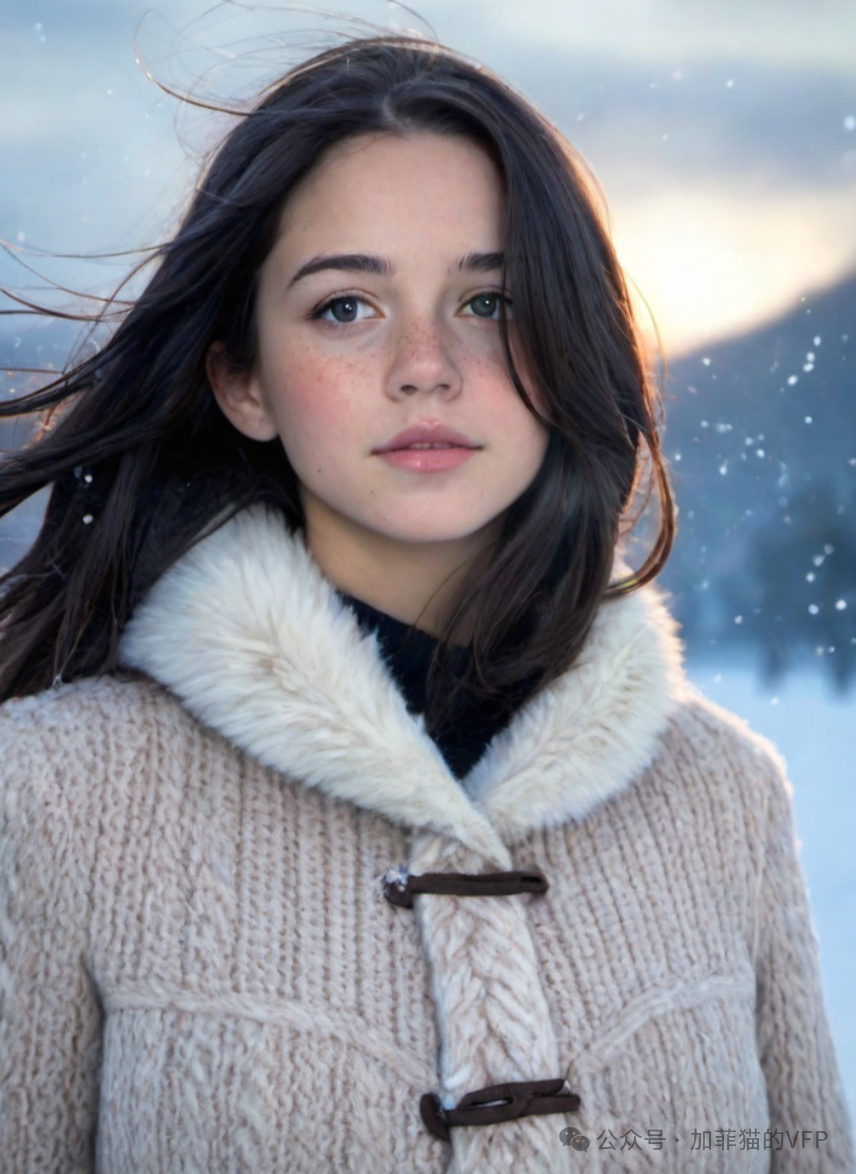 9a07922953f108f7b21f66e58bc522ef.png