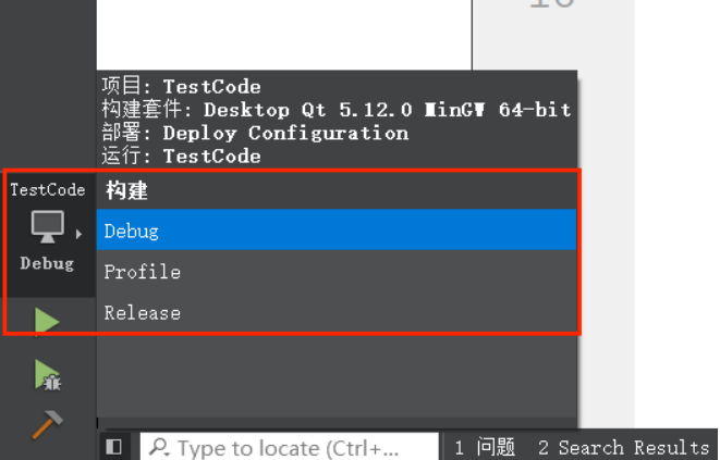 cb003aaef1f5ec34070ff98c04379128