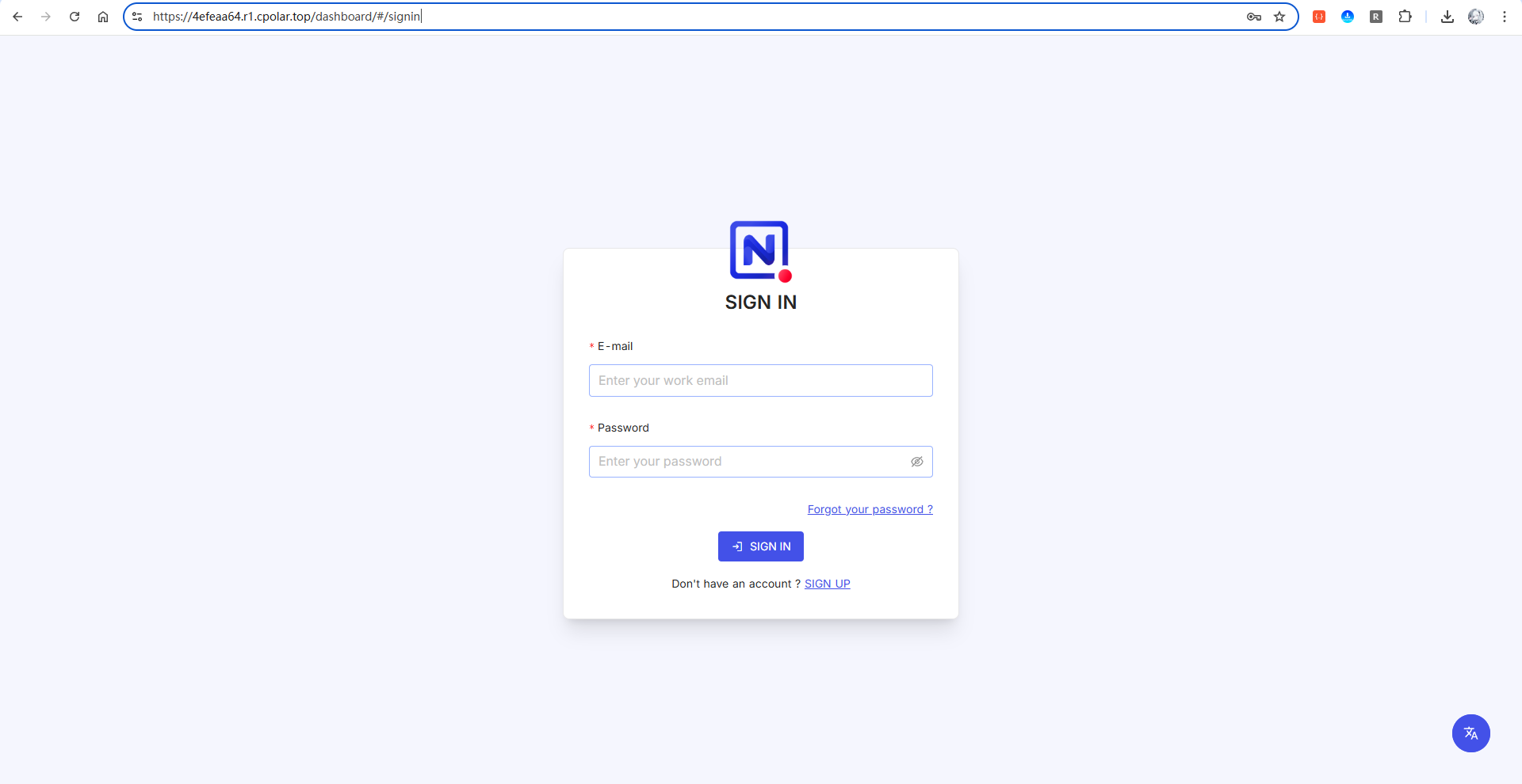 image-20251014171019559