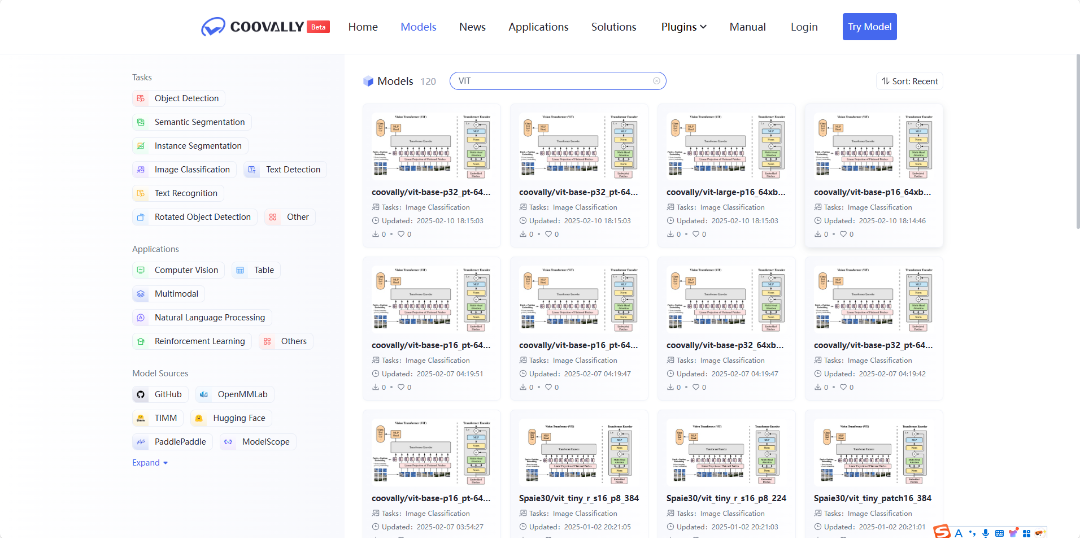 screenshot_2025-02-10_14-25-15.png