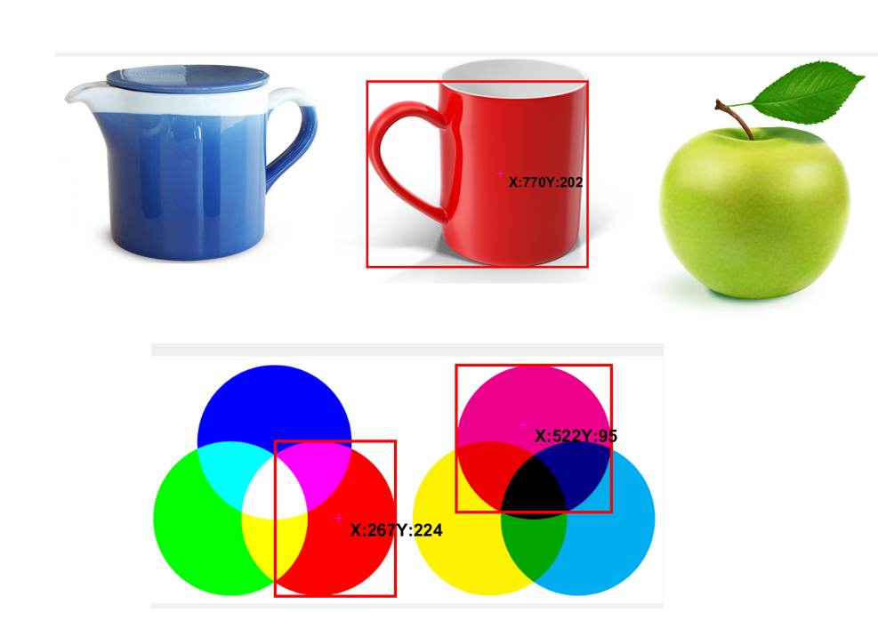 1_36mXxtx9hjf9pYFYuJ-QjQ.png