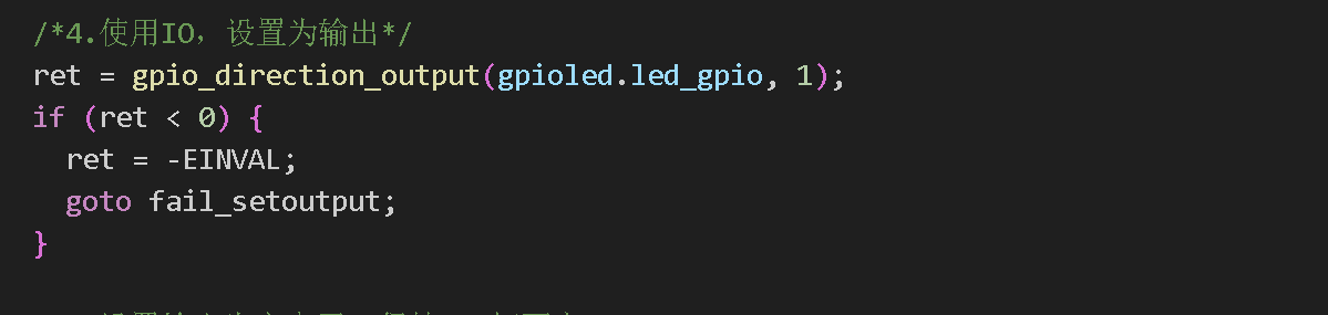 Pasted image 20250303163354.png https://i-blog.csdnimg.cn/img_convert/9a14c61e54798f26fc75467c71c773d8.png