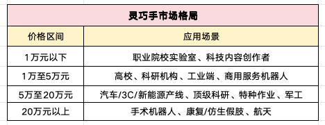 文章配图-6
