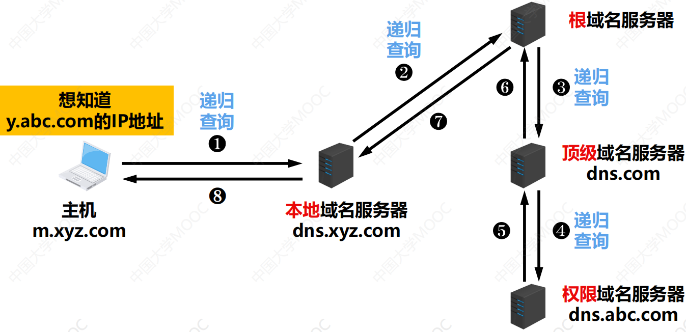 image-20260504160342076