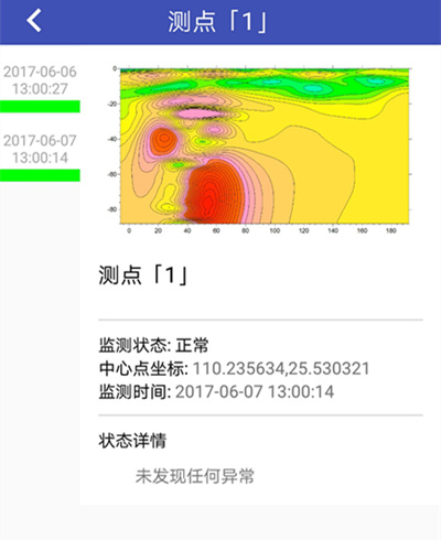 开源推荐，基于 C# 开源的强大数据采集及云端监控系统