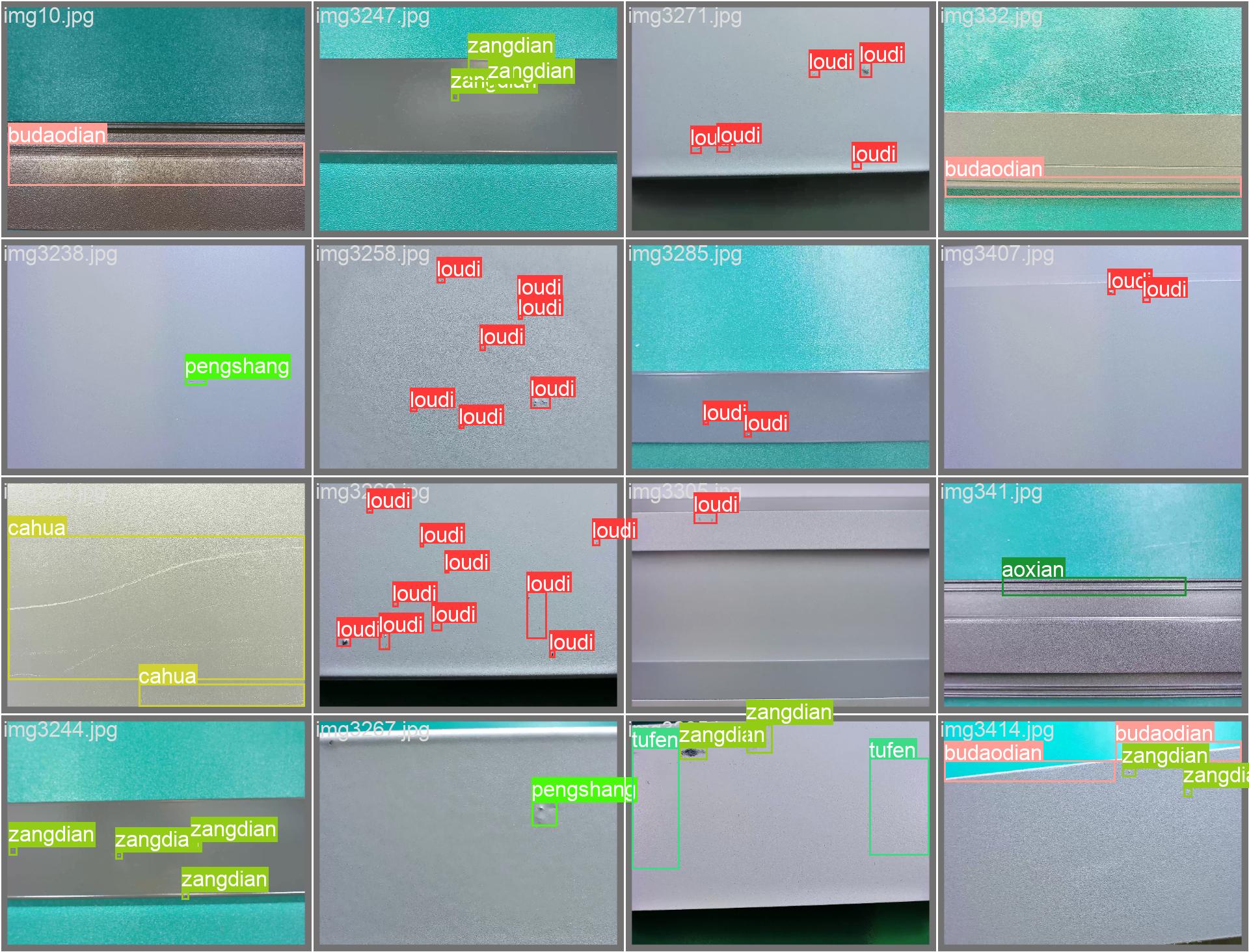 37_aluminum_defect-待更新-val_batch0_labels.jpg