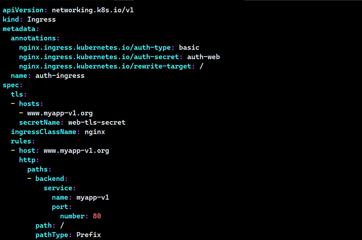 image-20250814155026757