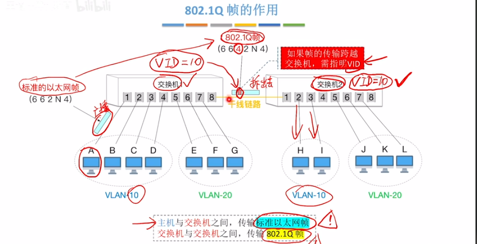 image-20250612214450923